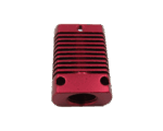 Creality-CR-10S-Ender-Hot-end-cooling-block-3002050003-23496