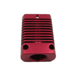 Creality-CR-10S-Ender-Hot-end-cooling-block-3002050003-23496