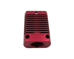 Creality-CR-10S-Ender-Hot-end-cooling-block-3002050003-23496