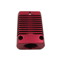 Creality-CR-10S-Ender-Hot-end-cooling-block-3002050003-23496