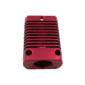 Creality-CR-10S-Ender-Hot-end-cooling-block-3002050003-23496