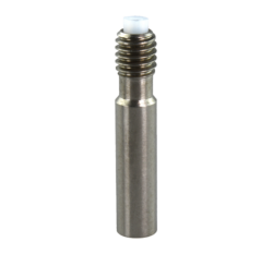 P120-Fuehrungsrohr---Filament-Zufuhr-22288