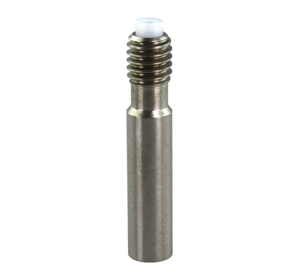 P120-Fuehrungsrohr---Filament-Zufuhr-22288