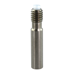 P120-Fuehrungsrohr---Filament-Zufuhr-22288