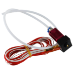 Creality-3D-CR-10S-vollstaendiges-Hot-end-2001020011-22660