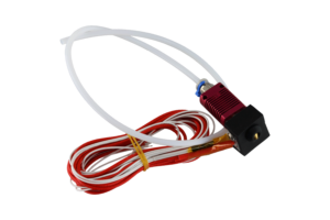 Creality-3D-CR-10S-vollstaendiges-Hot-end-2001020011-22660