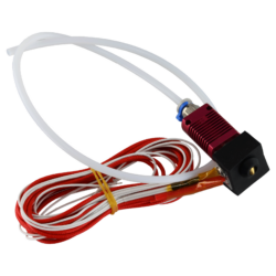 Creality-3D-CR-10S-vollstaendiges-Hot-end-2001020011-22660