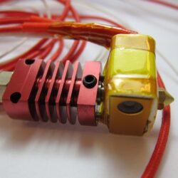 Creality-3D-CR-10-Complete-hotend--22660