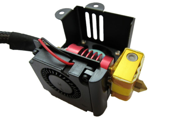 Creality-3D-CR-10S-vollstaendiges-Hot-end-mit-Luefter-und-Halterung-22661_1