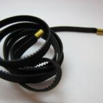 Creality-3D-CR-10-X-axis-belt-22792