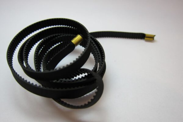 Creality-3D-CR-10-X-axis-belt-22792