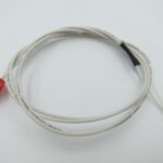 P120-Thermistor-cable-for-extruder-SC-22825