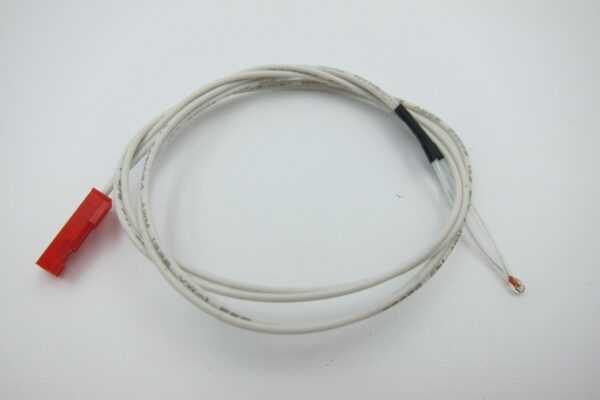 P120-Thermistor-cable-for-extruder-SC-22825