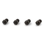 -RepRap-M6-Mixed-Size-Hardened-Nozzle-1-75-mm-4-pcs