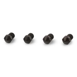 -RepRap-M6-Mixed-Size-Hardened-Nozzle-1-75-mm-4-pcs