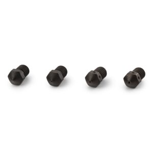 -RepRap-M6-Mixed-Size-Hardened-Nozzle-1-75-mm-4-pcs