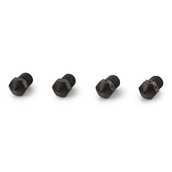 -RepRap-M6-Mixed-Size-Hardened-Nozzle-1-75-mm-4-pcs
