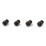 -RepRap-M6-Mixed-Size-Hardened-Nozzle-1-75-mm-4-pcs