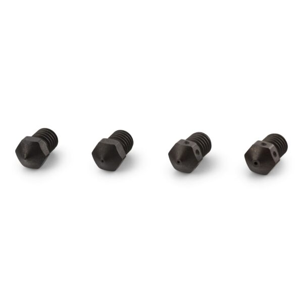 -RepRap-M6-Mixed-Size-Hardened-Nozzle-1-75-mm-4-pcs