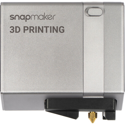 Snapmaker-3D-Printer-Module-B-2-B-A-0008-01-26347 Snapmaker-3D-Printer-Module-B-2-B-A-0008-01-26347