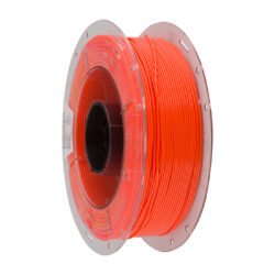 PrimaCreator----EasyPrint-FLEX-95A-1-75mm-500g-Orange-PC-ETPU95-175-0500-OR-24152