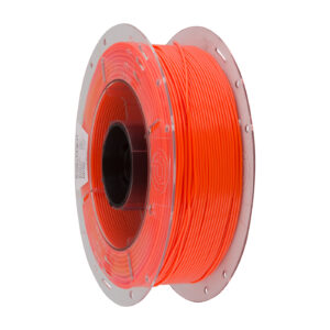 PrimaCreator----EasyPrint-FLEX-95A-1-75mm-500g-Orange-PC-ETPU95-175-0500-OR-24152
