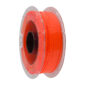 PrimaCreator----EasyPrint-FLEX-95A-1-75mm-500g-Orange-PC-ETPU95-175-0500-OR-24152