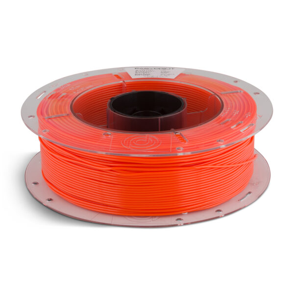 PrimaCreator----EasyPrint-FLEX-95A-1-75mm-500g-Orange-PC-ETPU95-175-0500-OR-24152_3