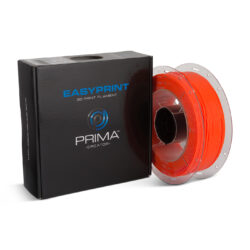 PrimaCreator----EasyPrint-FLEX-95A-1-75mm-500g-Orange-PC-ETPU95-175-0500-OR-24152_1