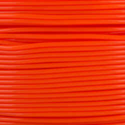 PrimaCreator----EasyPrint-FLEX-95A-1-75mm-1-kg-Orange-PC-ETPU95-175-1000-OR-24161_2