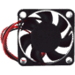 SUNON-MagLev-Fan-40-x-10-mm-24-V-25514