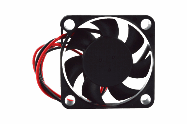 SUNON-MagLev-Fan-40-x-10-mm-24-V-25514