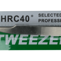 Stainless-Steel-Tweezers-Curved-25789
