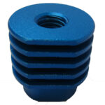 CreatBot-Cooling-fin-21578