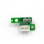 Flashforge-Adventurer-3-Nozzle-Connection-Board-30-000764001-23706