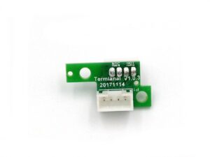 Flashforge-Adventurer-3-Nozzle-Connection-Board-30-000764001-23706