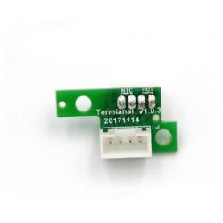 Flashforge-Adventurer-3-Nozzle-Connection-Board-30-000764001-23706