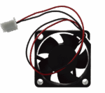 SUNON-MagLev-Fan-30-x-10-mm-12-V-25512