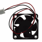 SUNON-MagLev-Fan-30-x-10-mm-12-V-25512