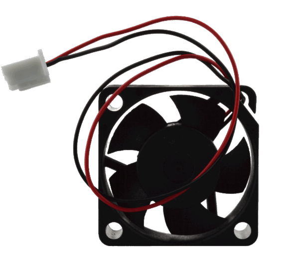 SUNON-MagLev-Fan-30-x-10-mm-12-V-25512