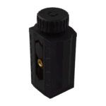 Creality-3D-CR-6-SE-X-axis-belt-adjuster-2001020462-25633