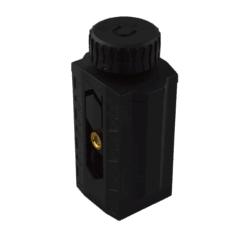 Creality-3D-CR-6-SE-X-axis-belt-adjuster-2001020462-25633