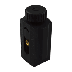 Creality-3D-CR-6-SE-X-axis-belt-adjuster-2001020462-25633