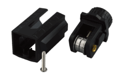 Creality-3D-CR-6-SE-X-axis-belt-adjuster-2001020462-25633_1