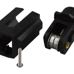 Creality-3D-CR-6-SE-X-axis-belt-adjuster-2001020462-25633_1