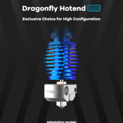 Phaetus-Dragonfly-hot-end-BMO-25668