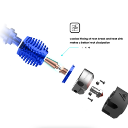 Phaetus-Dragonfly-hot-end-BMO-25668_2