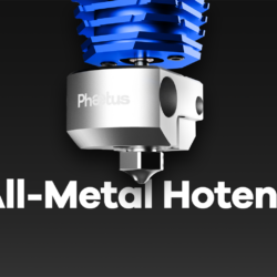 Phaetus-Dragonfly-hot-end-BMO-25668_3