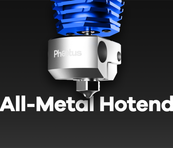 Phaetus-Dragonfly-hot-end-BMO-25668_3