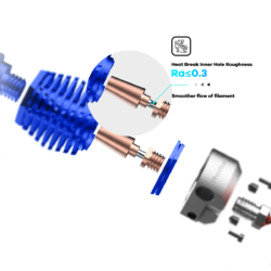 Phaetus-Dragonfly-hot-end-BMO-25668_4